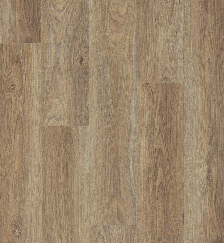 PAVIMENTO IN LAMINATO ORIGINAL BERLIN OAK