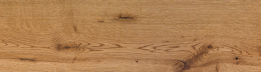 €61,90/mq PARQUET BGP BERGAMO PARQUET GAIA LIVING DE - 14/3x150/190/220x1600-1800-1900 mm