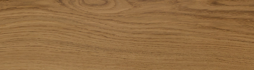 €75,90/mq PARQUET BGP BERGAMO PARQUET ROVERE 10x120x600/1500 mm Scelta ABC