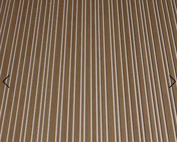 Déco Moove. Natural KILIMANGIARO + FONDO A COSTRASTO VITTER