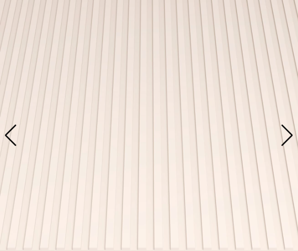 Déco Moove. Vitter TUYA