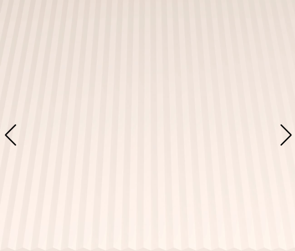 Déco Moove. Vitter MAYON