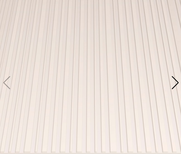 Déco Moove. Vitter KILIMANGIARO