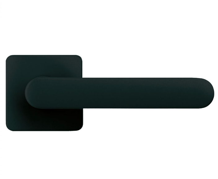 MANIGLIA COLOMBO DESIGN ONEQ MOOD COLLECTION CC21R