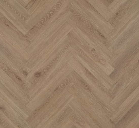 €41,90/mq BERRY ALLOC PAVIMENTO IN LAMINATO SPINA CHATEAU BLOOM LIGHT BROWN