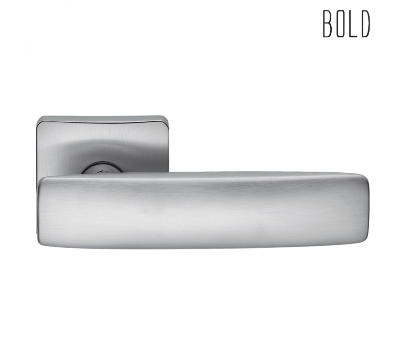 BOLD PT11 R