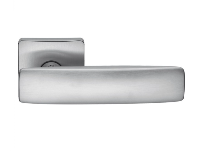 MANIGLIA COLOMBO DESIGN BOLD PT11R