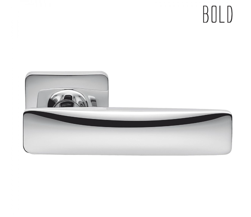BOLD PT11 R