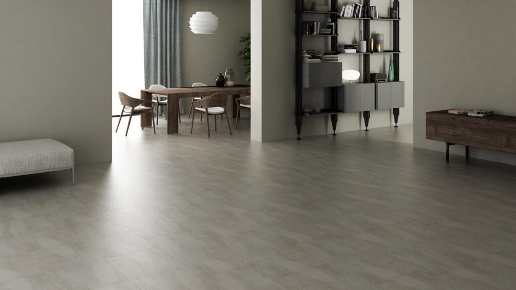 SPC R&G DISTRIBUTION MATERIKA BRIGHT - €44,90 al mq