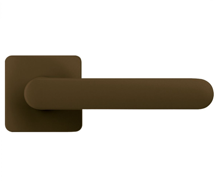 MANIGLIA COLOMBO DESIGN ONEQ MOOD COLLECTION CC21R