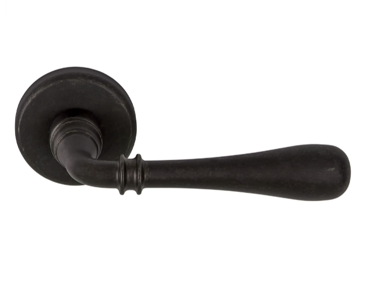 MANIGLIA COLOMBO DESIGN IDA ID31R