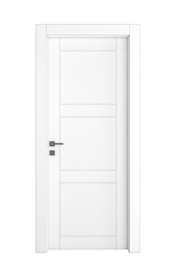 PORTA INTERNA PAIL MOD. PEGASO BUENOS AIRES