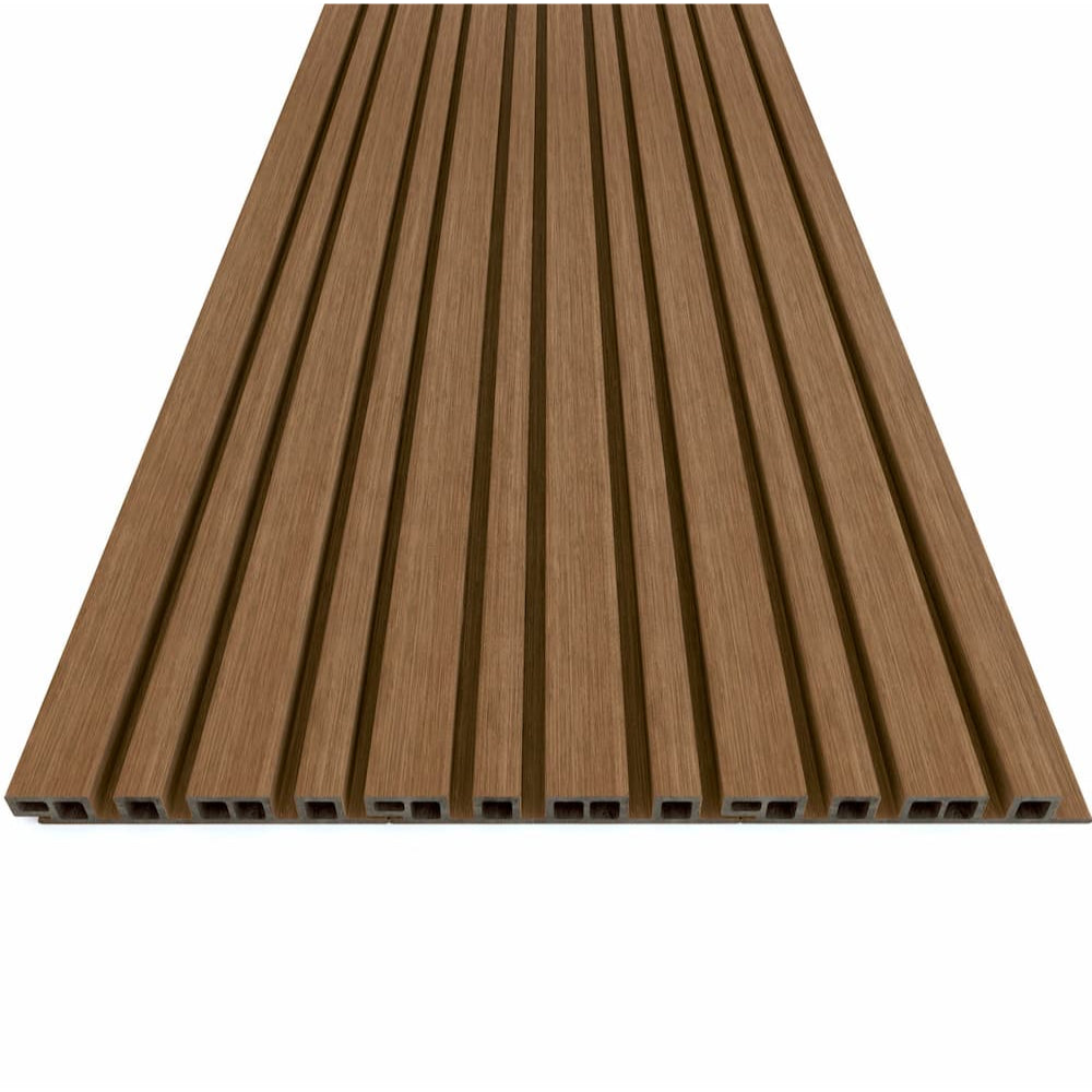 Déco Ultrashield TWIX BARCODE A