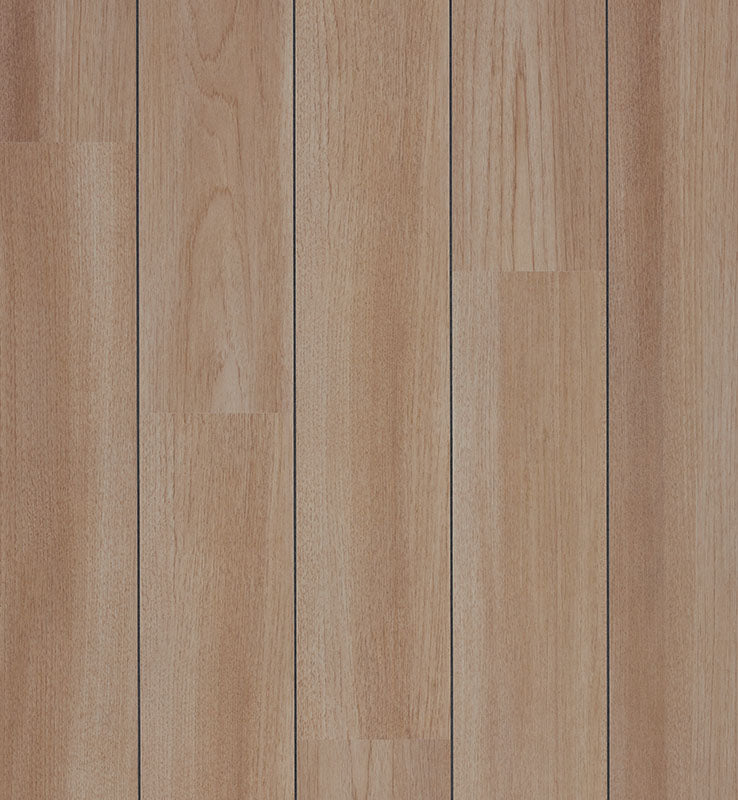 PAVIMENTO IN LAMINATO ORIGINAL BERGEN OAK SHIPDECK