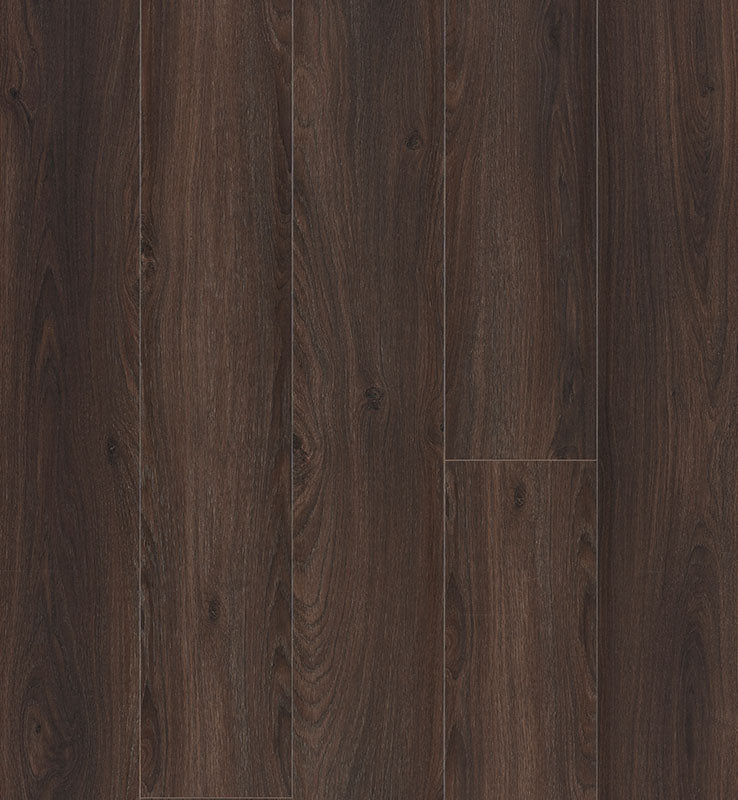 PAVIMENTO IN LAMINATO GRAND AVENUE COMFORT BROADWAY