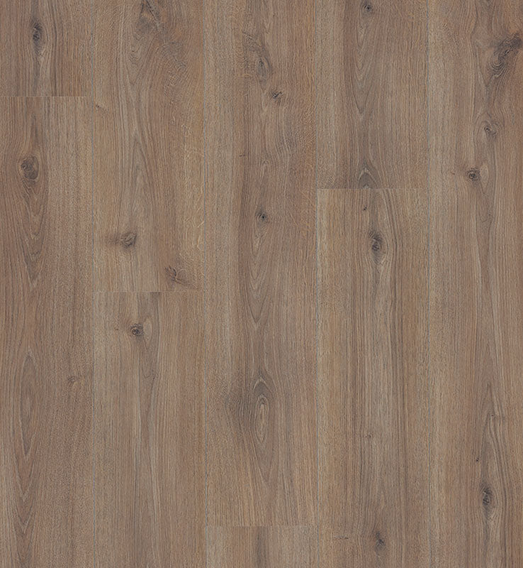 PAVIMENTO IN LAMINATO ORIGINAL BUTTERSCOTCH OAK