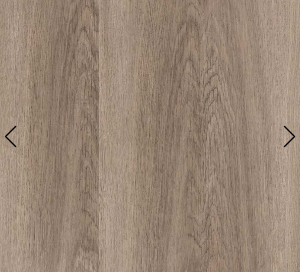 RIVESTIMENTO SPC DECO CLAP! GO DOGA WALL CADDO - €34,90 al mq