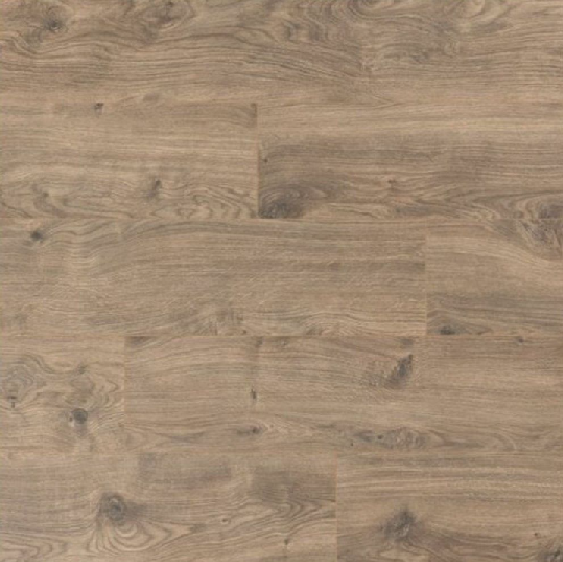 PAVIMENTO IN LAMINATO CADENZA ALLEGRO BROWN K1511 - €24,90 al mq