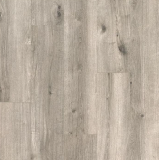 PAVIMENTO IN LAMINATO CADENZA ALLEGRO LIGHT GREY K1804 - €24,90 al mq