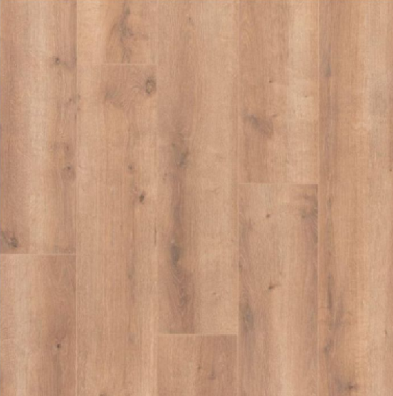 PAVIMENTO IN LAMINATO CADENZA ALLEGRO NATURAL K1207 - €24,90 al mq