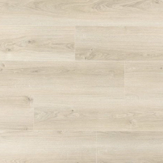 PAVIMENTO IN LAMINATO CADENZA LEGATO LIGHT K1103 - €24,90 al mq