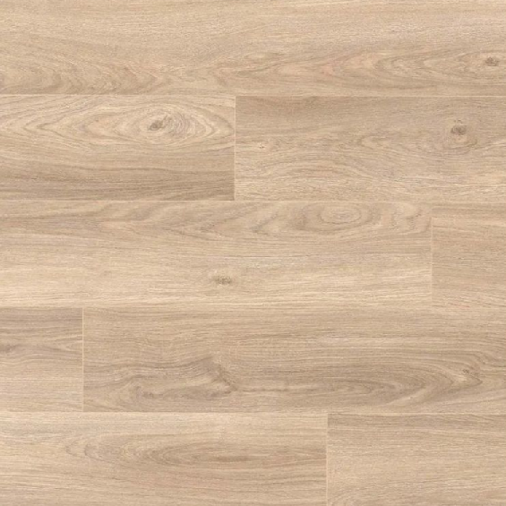 PAVIMENTO IN LAMINATO CADENZA LEGATO LIGHT NATURAL K1305 - €24,90 al mq