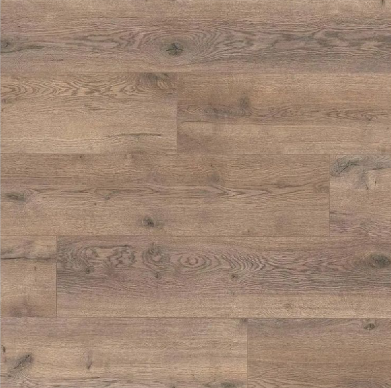 PAVIMENTO IN LAMINATO CADENZA ALLEGRO DARK BROWN K1613 - €24,90 al mq