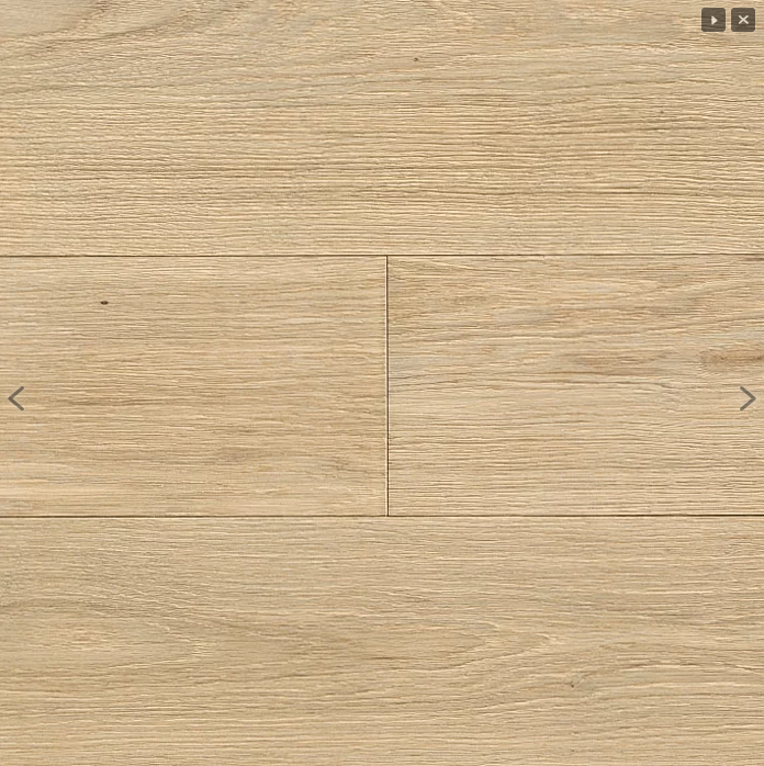 PARQUET WOODCO DREAM ROVERE CANAPA OLIATO - SCELTA SPIRIT