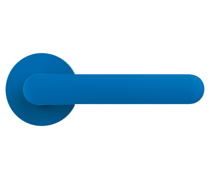 MANIGLIA COLOMBO DESIGN ONE MOOD COLLECTION CC11R