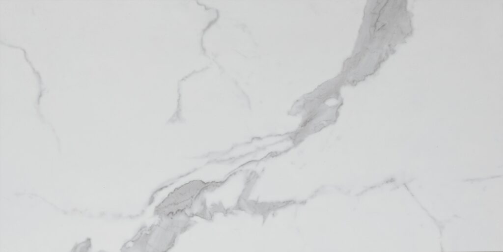 SPC R&G DISTRIBUTION MATERIKA CARRARA WHITE - €44,90 al mq