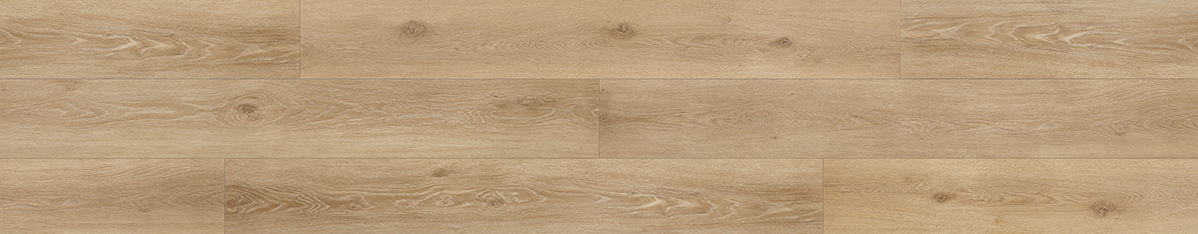 Pavimento spc Woodco Flow XL Caucaso