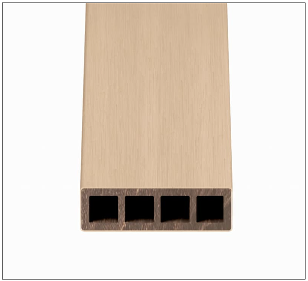 Déco Ultrashield FRANGISOLE STILO SLIM