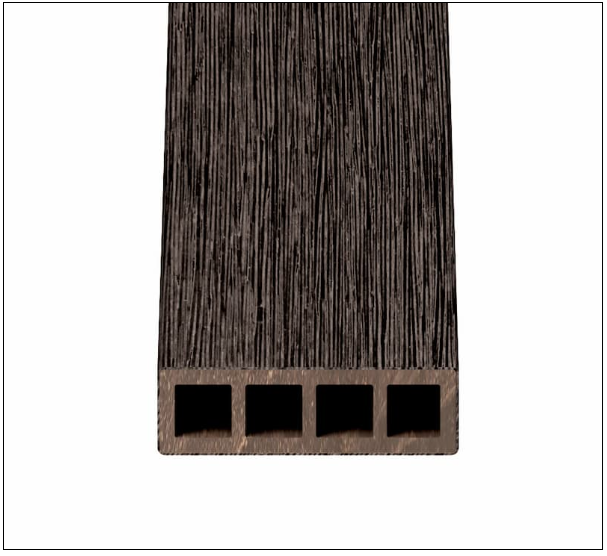 Déco Ultrashield FRANGISOLE STILO SLIM