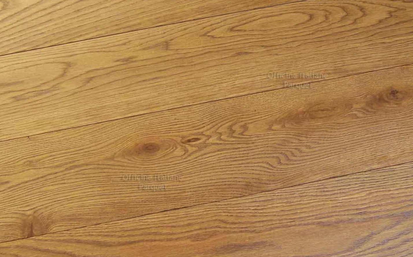 PARQUET OFFICINE ITALIANE MAXIPLANCIA ROVERE COGNAC RcA-RCO