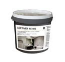 COLLA MOCOMPONENTE DÉCO CLAP! WALL