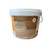 COLLA BICOMPONENTE DÉCO CLAP WALL