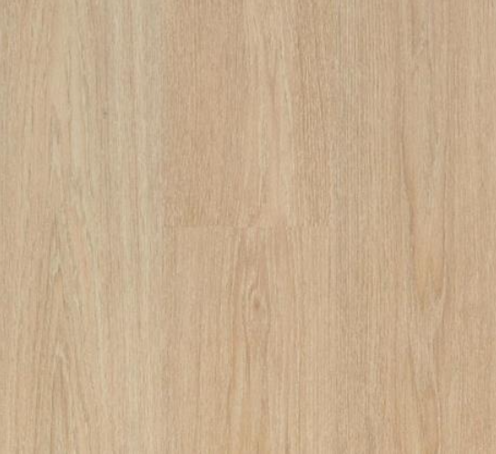 PAVIMENTO IN LAMINATO CONNECT 8 CHARME LIGHT NATURAL - €30,90 al mq