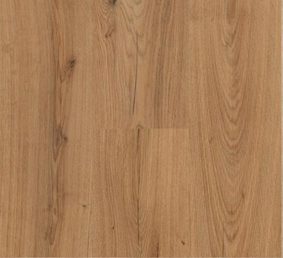 PAVIMENTO IN LAMINATO CONNECT 8 CRUSH NATURAL - €30,90 al mq