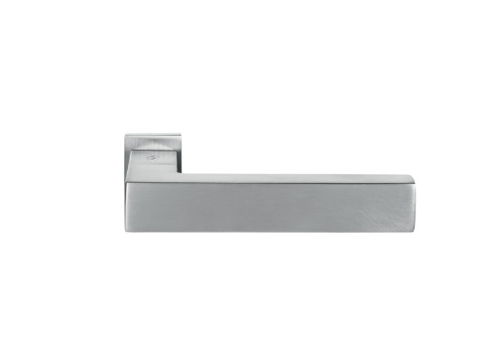 MANIGLIA COLOMBO DESIGN ELLESSE ROSETTA MINIMALE ZERO EVOLUTION BD21RSB/0