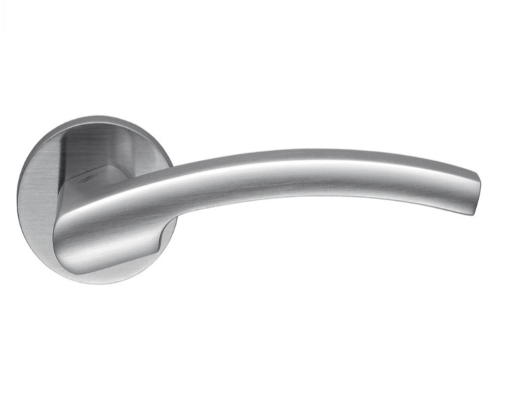 MANIGLIA COLOMBO DESIGN OLLY LC61R