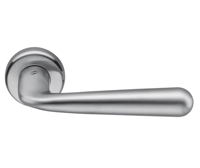 MANIGLIA COLOMBO DESIGN ROBODUE CD51R