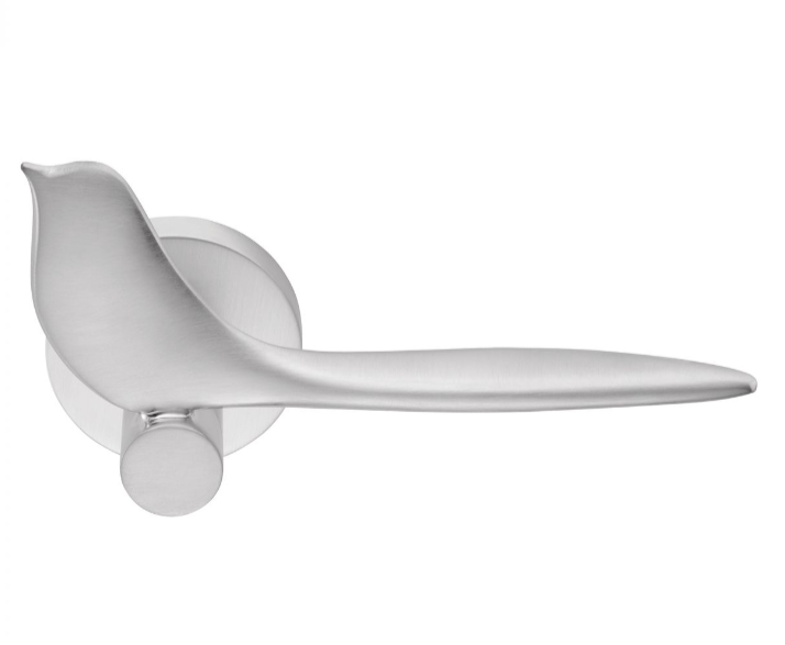 MANIGLIA COLOMBO DESIGN TWITTY TK11R