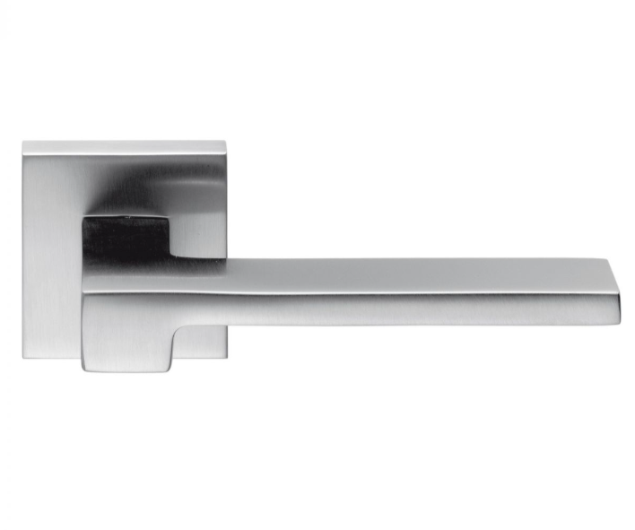MANIGLIA COLOMBO DESIGN ZELDA MM11R