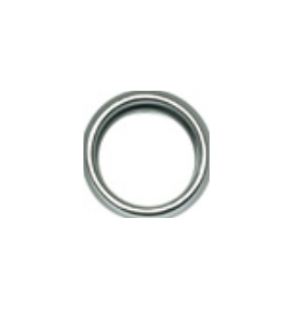 ACCESSORI PORTA CROMOLUCIDO