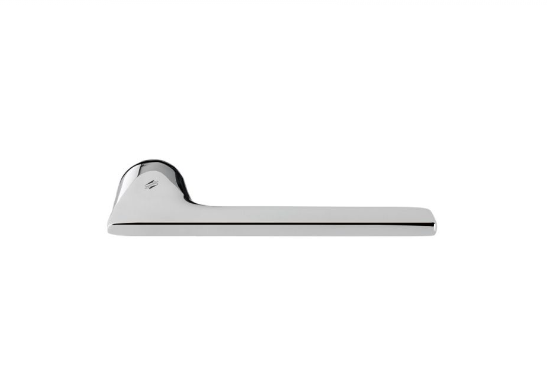 MANIGLIA COLOMBO DESIGN TOOL ROSETTA MINIMALE ZERO EVOLUTION MD11RSB/0