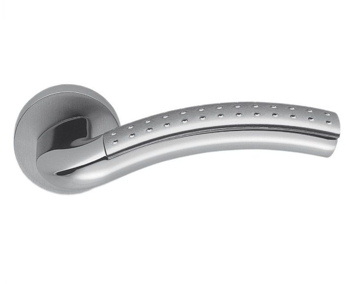 MANIGLIA COLOMBO DESIGN MILLA LC41R