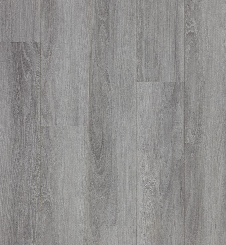 PAVIMENTO IN LAMINATO ORIGINAL CHICAGO ELM