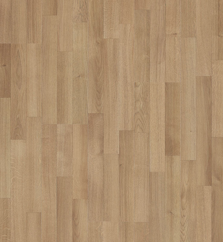 PAVIMENTO IN LAMINATO ORIGINAL CLASSIC OAK 3 STR