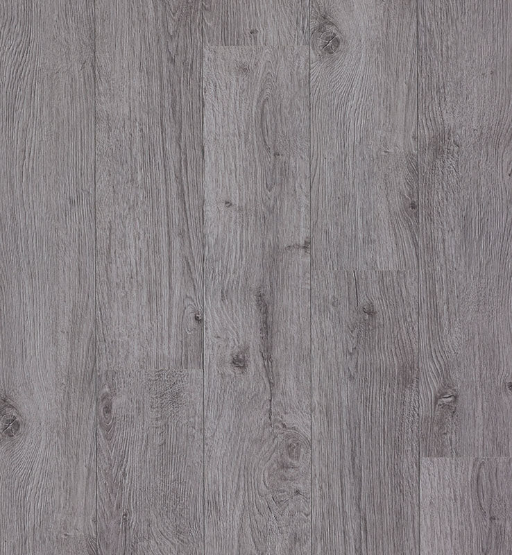 PAVIMENTO IN LAMINATO ORIGINAL COPENHAGEN OAK