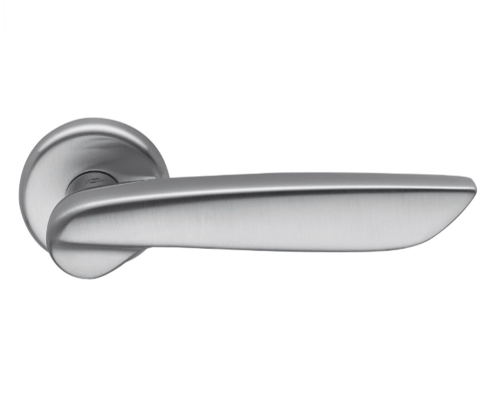 MANIGLIA COLOMBO DESIGN DAYTONA PF11R